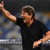 Napoli, arriva una notizia negativa per Conte: un titolare a rischio per Firenze