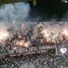 Palermo, Galassi: "I playoff non erano il nostro obiettivo. Corini rimane l'allenatore"