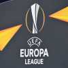Spareggi Europa League: Juve impegnata col Nantes, la Roma col Salisburgo. Il calendario