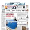 Immagine news 22