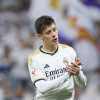 Arda Guler scontento al Real Madrid: la prossima stagione vuole partire in prestito