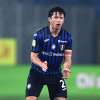TMW - Gubbio, il terzino può arrivare dall'Atalanta: si prova a chiudere per Ghislandi...