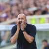 Frosinone-Fiorentina 1-1: il tabellino della gara