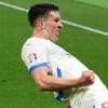 Slavia Praga, Provod non teme l'Inter: "È Davide contro Golia, ma puntiamo all'impresa"...