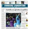 Immagine news 48