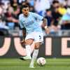 La riprende Vecino: la Lazio agguanta la Juventus all’ultimo, 1-1 all’Olimpico 