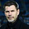 Calo Inter? Boban: "Solo in A, la Champions è la coppa che sente di dover vincere"