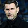 Boban esaltato dall'Inter: "Partita spettacolare. Barcellona, difesa 'Zemaniana'"