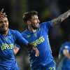 Astinenza finita: l'Empoli interrompe il più lungo digiuno della sua storia in Serie A