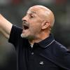 Solo 1-1 per il Bologna contro il Friburgo. Ma Italiano resta comunque ottimista