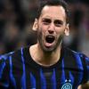 Calciomercato Inter, Calhanoglu resta, anche senza rinnovo. Le parole di Di Marzio...