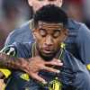 Il Brentford mette le ali acquistando Nelson dall'Arsenal