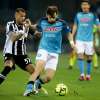 Immagine news 15