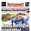 Immagine news 65