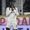 Fiorentina, Kean non ha paura: "Mi fido dei miei compagni, sono sicuro che ne usciremo"...