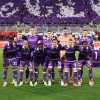 Giulio Dini: "Fiorentina, il campionato finisce qui"