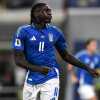 Pronostico Israele-Italia, Azzurri a caccia del sorpasso