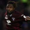 Torino, Juric col dubbio Zima. Tuttosport: "Vojvoda e Tameze le due alternative"
