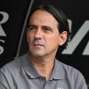 Inter, l'ex preparatore atletico risponde a Dimarco: "Inzaghi non lo toglieva sempre...
