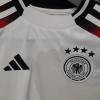 Guai per Freigang dell'Eintracht: ha saltato 3 controlli antidoping. Rischia una...