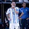 Messi, CR7, Modric e non solo: quali giocatori non vedremo al Mondiale 2030