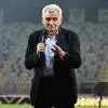 Un fondo nel Frosinone? Stirpe 12 giorni fa disse: "Se serve a crescere, perché no?"...