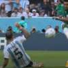Ha giocato con Giovinco, è stato al Villarreal: chi è Al-Dossari, il "boia" dell'Argentina...