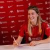 Hobinger del Liverpool vittima di stalking: un caso che scuote il calcio inglese
