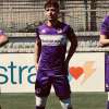 TMW - Grosseto, accordo con la Fiorentina per il terzino Messini. Arriverà in prestito...