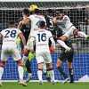 VIDEO - Maric risponde a Dossena, tra Cagliari e Monza finisce 1-1: gli highlights
