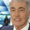 Massimo Giletti: "Il mercato della Juventus ostaggio di due calciatori"