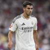 Juventus, Spalletti pazzo di Brahim Diaz che non apre: vuole restare al Real ad ogni costo