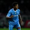Napoli, con l'Inter senza Hojlund e Meret. Corriere del Mezzogiorno: "Neres favorito...