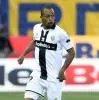 Santacroce: "Como-Napoli gara interessante. I partenopei dovranno stare molto attenti"...