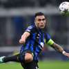 Immagine news 14
