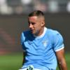 Lazio, -1 al derby: l'ultimo possibile acuto in una stagione anonima