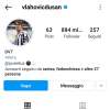 Immagine news 11