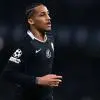Brasile, Joao Pedro escluso dal Mondiale: "Ho cercato di dare il meglio per realizzare...