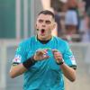 Arbitri 27^ giornata Serie A 25/26: statistiche in campionato