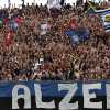 UFFICIALE: Pisa, Quaini va in Serie C: il centrocampista passa a titolo definitivo al Fiorenzuola