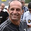 30 maggio 1993, il Pescara rifila una cinquina alla Juventus. In gol va anche Allegri...