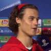 Immagine news 65