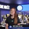 Inter, Van Dijk si presenta: "Qui per crescere e vincere. Cerco sempre la via del...