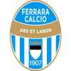 Si scrive Ars et Labor Ferrara, ma si legge SPAL. Come sta ripartendo il calcio a...