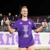 Fiorentina in finale di Coppa Italia e nella Supercoppa 2024. Cremo ordinata ma inoffensiva