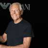 È morto Giorgio Armani. Il legame con il calcio e il ricordo dei club: "Icona italiana"...
