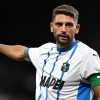 Empoli e Sassuolo non si fanno male: i carichi pesano, 0-0 nell'amichevole del Castellani...