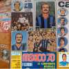 Immagine news 2