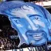 23 gennaio 2002, Vittorio Mero muore in un incidente stradale. E Baggio si toglie...
