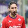 Scadenza prestiti, la Fiorentina saluta i cinque partenti. E Adli risponde: "È stato...